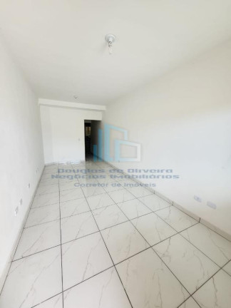 Imagem Sobrado com 2 Quartos à Venda, 70 m² em Caiçara - Praia Grande Imagem Sobrado com 2 Quartos à Venda, 70 m² em Caiçara - Praia Grande