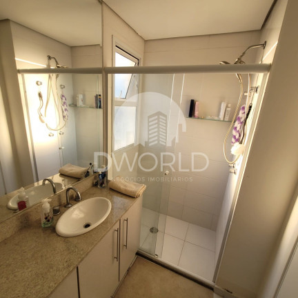 Imagem Imóvel com 4 Quartos à Venda, 123 m² em Centro - São Bernardo Do Campo Imagem Imóvel com 4 Quartos à Venda, 123 m² em Centro - São Bernardo Do Campo
