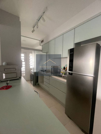 Imagem Apartamento com 2 Quartos à Venda, 73 m² em Edifício Vancouver - Sorocaba Imagem Apartamento com 2 Quartos à Venda, 73 m² em Edifício Vancouver - Sorocaba