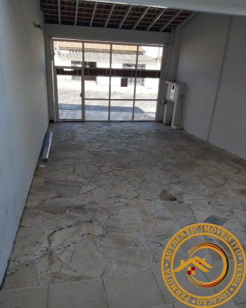 Imagem Sobrado com 3 Quartos à Venda, 115 m² em São Luiz - Itu Imagem Sobrado com 3 Quartos à Venda, 115 m² em São Luiz - Itu