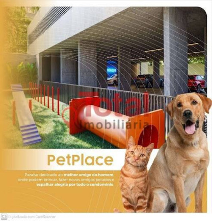 Imagem Apartamento com 1 Quarto à Venda,  em Iguaçu - Ipatinga
