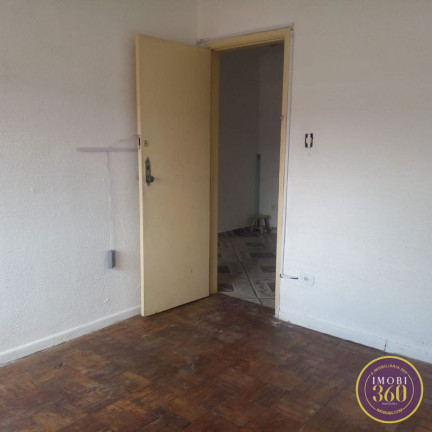 Imagem Apartamento com 2 Quartos à Venda, 41 m² em Brás - São Paulo