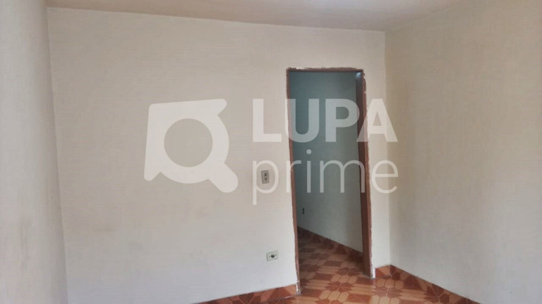 Imagem Casa com 2 Quartos à Venda, 80 m² em Vila Medeiros - São Paulo Imagem Casa com 2 Quartos à Venda, 80 m² em Vila Medeiros - São Paulo