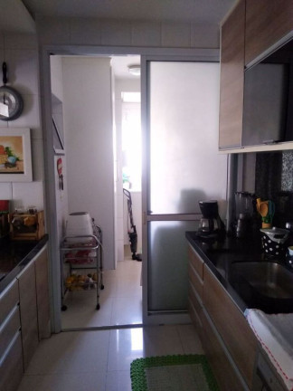 Imagem Apartamento com 3 Quartos à Venda, 85 m² em Saúde - São Paulo Imagem Apartamento com 3 Quartos à Venda, 85 m² em Saúde - São Paulo