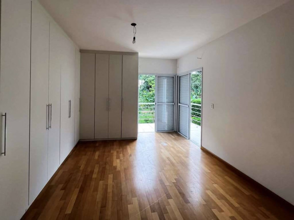 Imagem Casa com 4 Quartos à Venda, 380 m² em Chácara Santa Lúcia - Carapicuíba