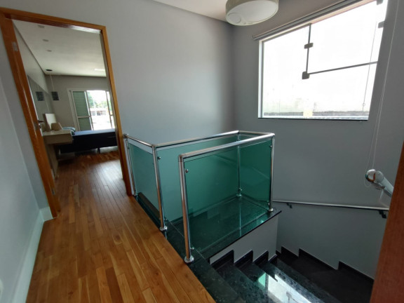 Imagem Casa com 3 Quartos à Venda, 188 m² em Assunção - São Bernardo Do Campo Imagem Casa com 3 Quartos à Venda, 188 m² em Assunção - São Bernardo Do Campo