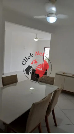 Imagem Apartamento com 3 Quartos à Venda, 110 m² em Tupi - Praia Grande Imagem Apartamento com 3 Quartos à Venda, 110 m² em Tupi - Praia Grande