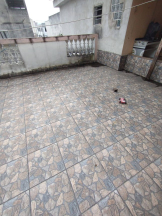 Imagem Casa com 3 Quartos para Alugar, em Vila Nova York - São Paulo Imagem Casa com 3 Quartos para Alugar, em Vila Nova York - São Paulo