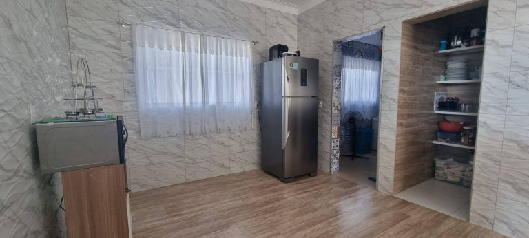 Imagem Casa de Condomínio com 4 Quartos à Venda, 259 m² em Jardim Primavera - Itupeva