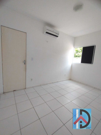 Imagem Apartamento com 2 Quartos à Venda, 49 m² em Uruguai - Teresina