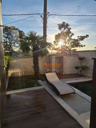 Imagem Casa com 4 Quartos à Venda ou Locação, 900 m² em Centro - Mogi Das Cruzes Imagem Casa com 4 Quartos à Venda ou Locação, 900 m² em Centro - Mogi Das Cruzes