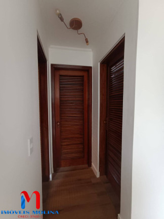 Imagem Apartamento com 2 Quartos à Venda, 55 m² em São José - São Caetano Do Sul Imagem Apartamento com 2 Quartos à Venda, 55 m² em São José - São Caetano Do Sul