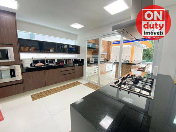 Imagem Casa com 6 Quartos à Venda, 437 m² em Passeio Dos Ilhéus - Bertioga Imagem Casa com 6 Quartos à Venda, 437 m² em Passeio Dos Ilhéus - Bertioga