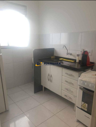 Imagem Apartamento à Venda, em Campos Dos Goytacazes Imagem Apartamento à Venda, em Campos Dos Goytacazes