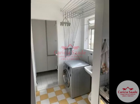 Imagem Apartamento com 2 Quartos à Venda, 60 m² em Vila Clementino - São Paulo Imagem Apartamento com 2 Quartos à Venda, 60 m² em Vila Clementino - São Paulo