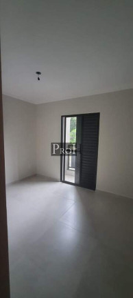 Imagem Apartamento com 1 Quarto à Venda, 37 m² em Vila Califórnia - São Paulo Imagem Apartamento com 1 Quarto à Venda, 37 m² em Vila Califórnia - São Paulo