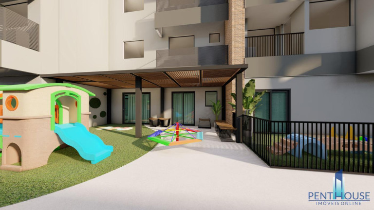 Imagem Apartamento com 2 Quartos à Venda, 62 m² em Praia Dos Amores - Balneário Camboriú Imagem Apartamento com 2 Quartos à Venda, 62 m² em Praia Dos Amores - Balneário Camboriú