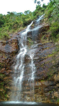 Imagem Terreno à Venda, 2.757 m² em Retiro Do Chalé - Brumadinho Imagem Terreno à Venda, 2.757 m² em Retiro Do Chalé - Brumadinho