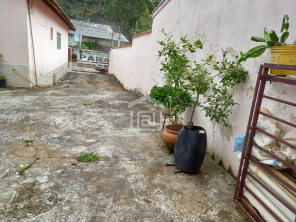 Imagem Casa com 2 Quartos à Venda, 300 m² em Dom Bosco - Poços De Caldas Imagem Casa com 2 Quartos à Venda, 300 m² em Dom Bosco - Poços De Caldas