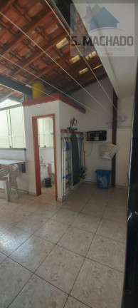 Imagem Apartamento com 2 Quartos à Venda, 130 m² em Vila Curuça - Santo André Imagem Apartamento com 2 Quartos à Venda, 130 m² em Vila Curuça - Santo André