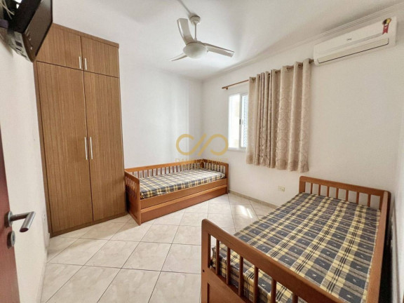 Imagem Apartamento com 3 Quartos à Venda, 120 m² em Guilhermina - Praia Grande Imagem Apartamento com 3 Quartos à Venda, 120 m² em Guilhermina - Praia Grande