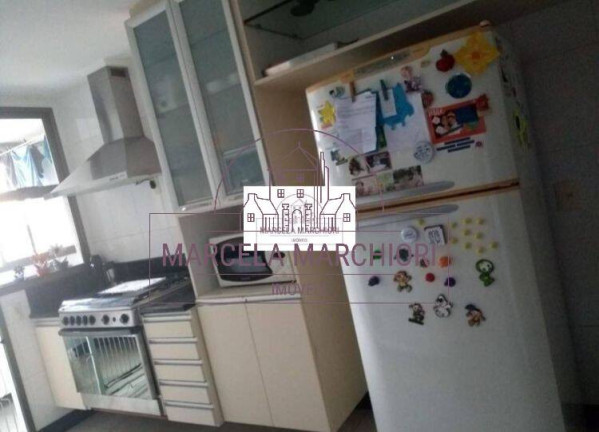 Imagem Apartamento com 4 Quartos à Venda, 256 m² em Praia De Itaparica - Vila Velha Imagem Apartamento com 4 Quartos à Venda, 256 m² em Praia De Itaparica - Vila Velha