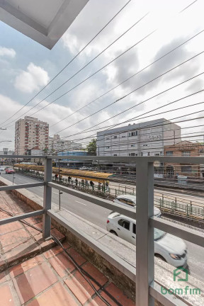 Imagem Apartamento com 2 Quartos à Venda, 64 m² em Farroupilha - Porto Alegre Imagem Apartamento com 2 Quartos à Venda, 64 m² em Farroupilha - Porto Alegre