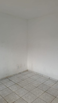 Imagem Sobrado com 2 Quartos à Venda, 87 m² em Jardim Luana - Itaquaquecetuba Imagem Sobrado com 2 Quartos à Venda, 87 m² em Jardim Luana - Itaquaquecetuba