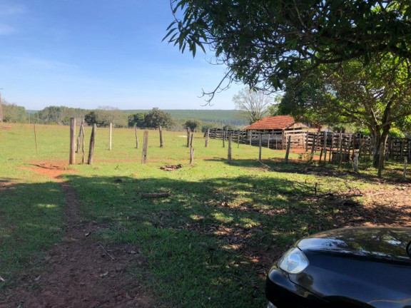Imagem Imóvel à Venda, 41 m² em área Rural De Paulistânia - Paulistânia Imagem Imóvel à Venda, 41 m² em área Rural De Paulistânia - Paulistânia