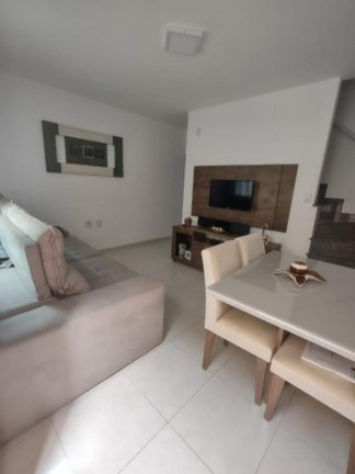 Imagem Sobrado com 2 Quartos à Venda, 75 m² em Cidade Antônio Estevão De Carvalho - São Paulo