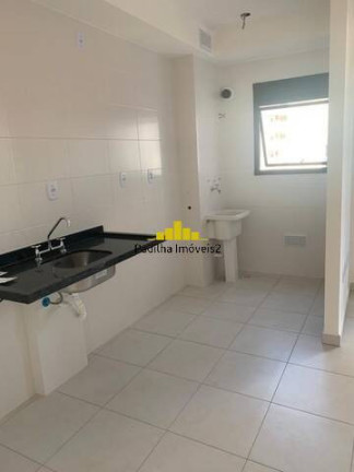 Imagem Apartamento com 2 Quartos à Venda, 57 m² em Jardim América - Sorocaba Imagem Apartamento com 2 Quartos à Venda, 57 m² em Jardim América - Sorocaba