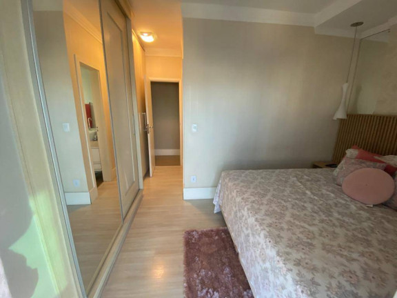 Imagem Apartamento com 3 Quartos à Venda, 130 m² em Guilhermina - Praia Grande Imagem Apartamento com 3 Quartos à Venda, 130 m² em Guilhermina - Praia Grande