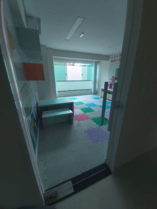 Imagem Apartamento com 2 Quartos à Venda, 71 m² em Centro - Mongaguá Imagem Apartamento com 2 Quartos à Venda, 71 m² em Centro - Mongaguá