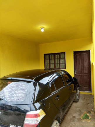 Imagem Casa com 4 Quartos à Venda, 225 m² em Estufa Ii - Ubatuba Imagem Casa com 4 Quartos à Venda, 225 m² em Estufa Ii - Ubatuba
