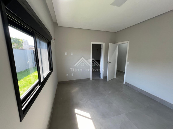 Imagem Casa com 4 Quartos à Venda, 450 m² em Condomínio Saint Patrick - Sorocaba Imagem Casa com 4 Quartos à Venda, 450 m² em Condomínio Saint Patrick - Sorocaba