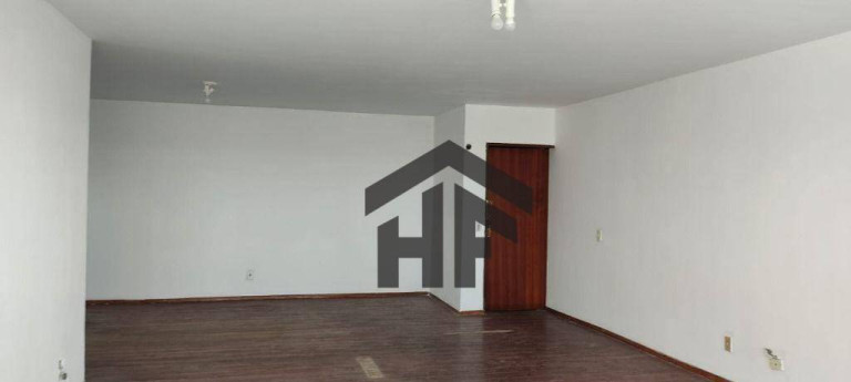 Imagem Apartamento com 4 Quartos à Venda, 210 m² em Piedade - Jaboatão Dos Guararapes Imagem Apartamento com 4 Quartos à Venda, 210 m² em Piedade - Jaboatão Dos Guararapes