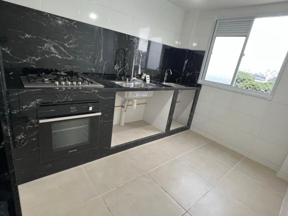 Imagem Apartamento com 1 Quarto à Venda, 43 m² em Pernambués - Salvador Imagem Apartamento com 1 Quarto à Venda, 43 m² em Pernambués - Salvador