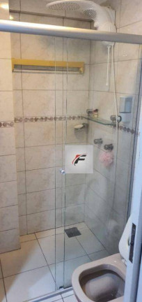 Imagem Apartamento com 2 Quartos à Venda, 80 m² em Centro - Balneário Camboriú