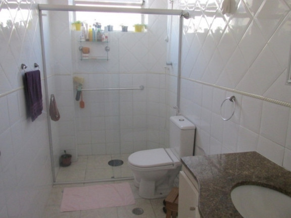 Imagem Apartamento com 3 Quartos à Venda, 151 m² em Pompéia - Santos Imagem Apartamento com 3 Quartos à Venda, 151 m² em Pompéia - Santos