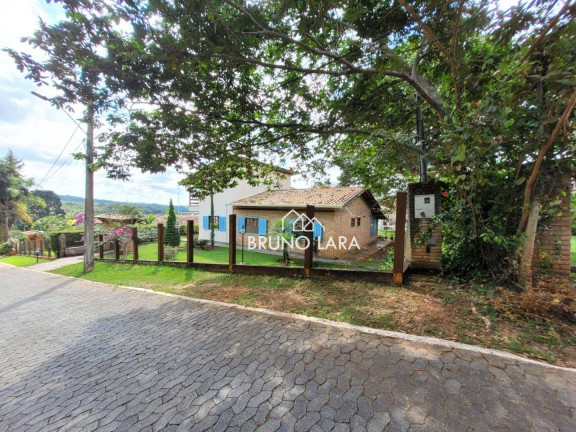 Imagem Casa com 4 Quartos para Alugar, 300 m² em Condomínio Fazenda Solar - Igarapé Imagem Casa com 4 Quartos para Alugar, 300 m² em Condomínio Fazenda Solar - Igarapé