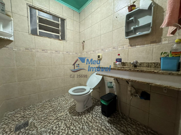 Imagem Casa com 3 Quartos à Venda, 270 m² em Samambaia Sul (samambaia) - Brasília Imagem Casa com 3 Quartos à Venda, 270 m² em Samambaia Sul (samambaia) - Brasília