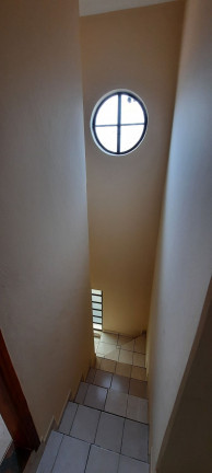 Imagem Casa com 5 Quartos à Venda, 342 m² em Santa Angela - Poços De Caldas Imagem Casa com 5 Quartos à Venda, 342 m² em Santa Angela - Poços De Caldas