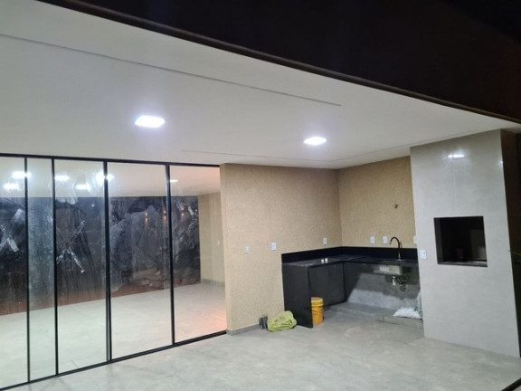 Imagem Casa com 3 Quartos à Venda, 250 m² em Setor Habitacional Arniqueira (águas Claras) - Brasília Imagem Casa com 3 Quartos à Venda, 250 m² em Setor Habitacional Arniqueira (águas Claras) - Brasília