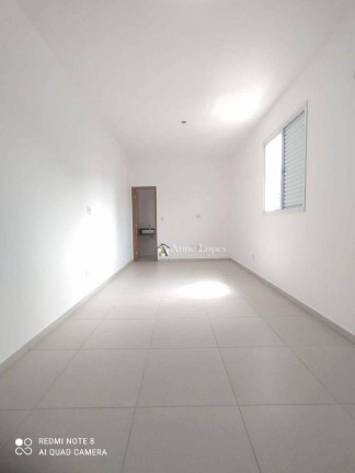 Imagem Casa com 3 Quartos à Venda, 147 m² em Campo Grande - Santos Imagem Casa com 3 Quartos à Venda, 147 m² em Campo Grande - Santos