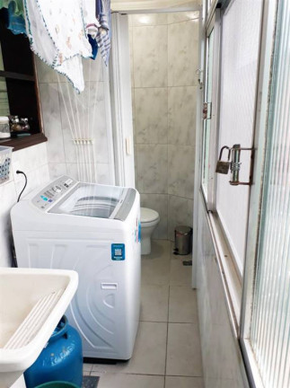 Imagem Apartamento com 2 Quartos à Venda, 75 m² em Parque Sao Vicente - Sao Vicente Imagem Apartamento com 2 Quartos à Venda, 75 m² em Parque Sao Vicente - Sao Vicente
