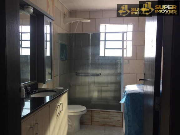 Imagem Casa com 3 Quartos à Venda, 149 m² em Fragata - Pelotas Imagem Casa com 3 Quartos à Venda, 149 m² em Fragata - Pelotas