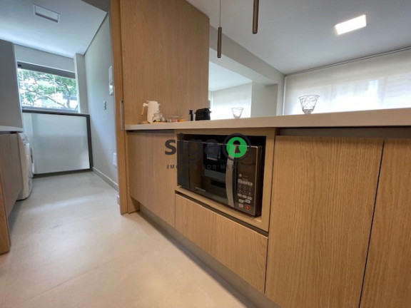 Imagem Apartamento com 2 Quartos à Venda, 70 m² em Jardim América - São Paulo Imagem Apartamento com 2 Quartos à Venda, 70 m² em Jardim América - São Paulo