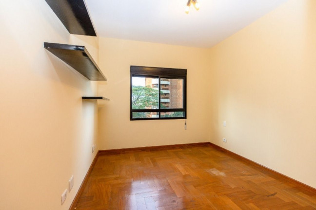 Imagem Imóvel com 5 Quartos à Venda, 220 m² em Moema - São Paulo Imagem Imóvel com 5 Quartos à Venda, 220 m² em Moema - São Paulo