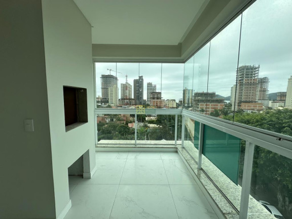 Imagem Apartamento com 3 Quartos à Venda, 120 m² em Balneário Perequê - Porto Belo Imagem Apartamento com 3 Quartos à Venda, 120 m² em Balneário Perequê - Porto Belo