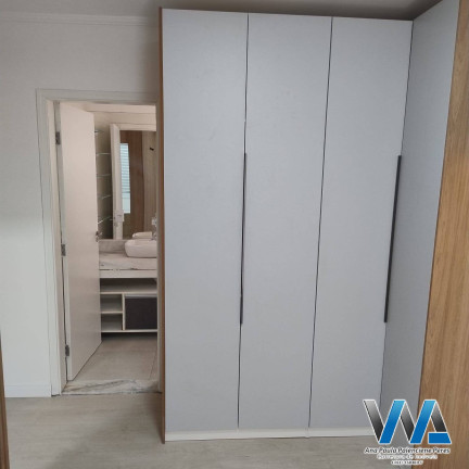 Imagem Casa de Condomínio com 3 Quartos à Venda, 116 m² em Jardim Primavera - Bragança Paulista Imagem Casa de Condomínio com 3 Quartos à Venda, 116 m² em Jardim Primavera - Bragança Paulista